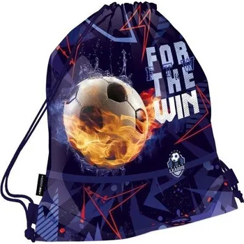 Sáček na cvičky Top League Win 24