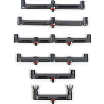 Taska A-type range Hrazdy na 3 pruty Snag 2ks Varianta: Taska A-type range Hrazdy na 3 pruty Snag 2ks 28&31cm