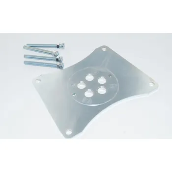 Stahovák Přípravek k montáži pružin spojky Jawa 50 Pionýr