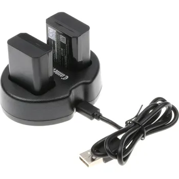 Počítač Baterie Cameron Sino CS-CB012 pro Sony NEX-5RKS - neoriginální