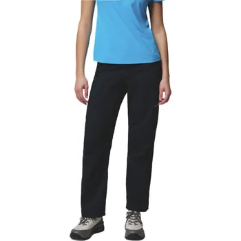 Dámské kalhoty Columbia Cosmiques Pro Nylon Pant W 2155801010 - black 12