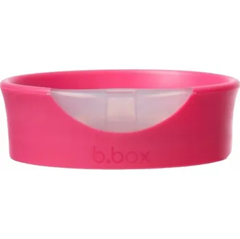 B.box Víčko/Nástavec na tréninkový hrneček 12m+