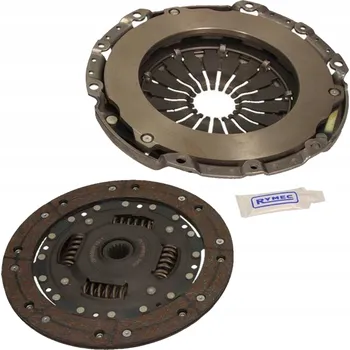 Spojková sada Rymec JT1606 Sada spojky