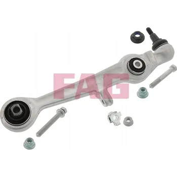 Zavěšení kol Schaeffler FAG 821 0632 10 Rameno , odpružení kol