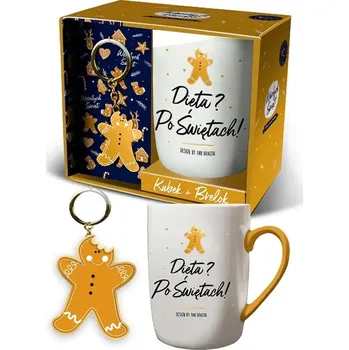 Hrnek PAN Dragon keramický 320 ml