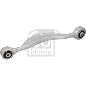 Zavěšení kol Řídicí páka, zavěšení kol FEBI BILSTEIN 193744