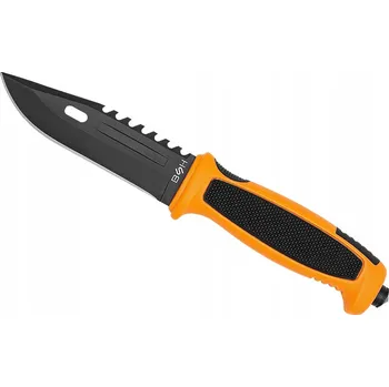 Kuchyňský nůž Nůž turistický BSH ADVENTURE