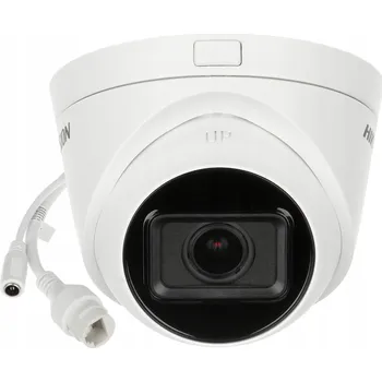 IP kamera Hikvision DS-2CD1H43G2-IZ / 4 MPx, s motorickým zoomem