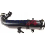 Bogap B1710118 Sací hadice, vzduchový filtr