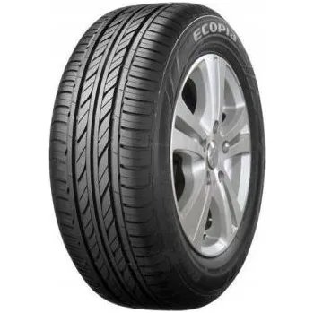 Letní osobní pneu Letní pneumatika Bridgestone Ecopia EP150 185/65 R15 88 H