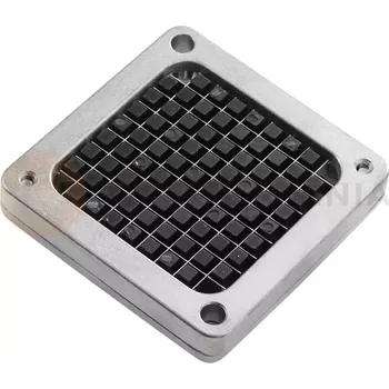 Kráječ na chleba Čepel pro kráječ hranolků 333043, 10x10 mm | STALGAST, 333045