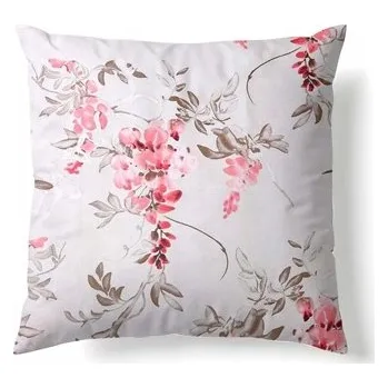 Povlak na polštářek Povlak na polštářek na spaní Darymex 40 x 40 cm