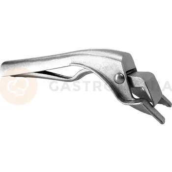 Plech Držák na plechy | AMT GASTROGUSS, 909020
