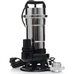 KRAFT&DELE Kalové čerpadlo do studny a septiku NIKL 2900W KD756