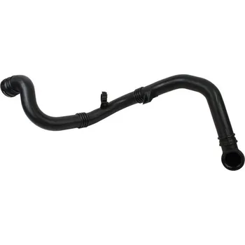 Hadička plnicího vzduchu MAXGEAR 68-0695