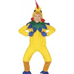 Fiestas Guirca Dětský kostým Kuře…