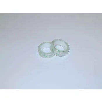 Lepící páska 12x20m PK71-8/12