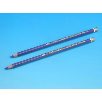 KOH-I-NOOR Pastelka 3800/50 winsdor.fialová POLYCOL