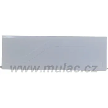 Auto-moto Vitrifrigo R113270.C dvířka mrazáku C115i / C130L