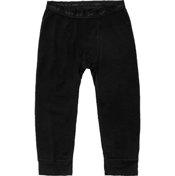 Pánské termo spodky Devold Duo Active Merino GO-237-149-A-950A