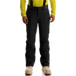 Fischer Sports RC4 TXF-G70624 černé M