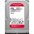 Interní pevný disk Western Digital Red Plus 4 TB (WD40EFZZ)