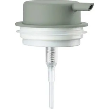 Dávkovač mýdla Zone Denmark Pump nova one matcha green