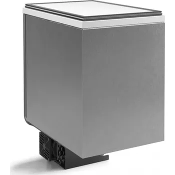 Lednice Indel B TL41 vrchem plněná chladnička Indel B, 12/24V, 41 litrů