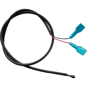 Autoelektronika T180 čidlo termostatu autochladničky TB15 / TB18