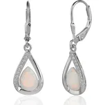 Náušnice SVLE3488XJ6O100