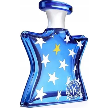 Unisex parfém Bond No.9 Liberty Island EDP 50 ml