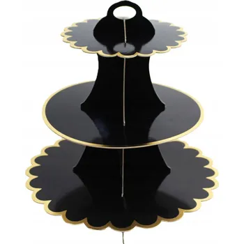 Podnos Party obchod 30,05 cm