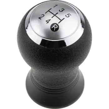 Hlavice řadicí páky NTY GZB-TY-012 Hlavice řadicí páky