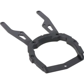 Zavazadlo na motocykl SW MOTECH PRO tank ring Harley-Davidson Sportster S