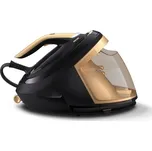 Philips PerfectCare 8000 Series PSG8140/80