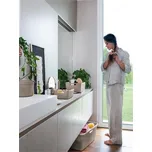 Curver Box Curver Jute S 5L taupe