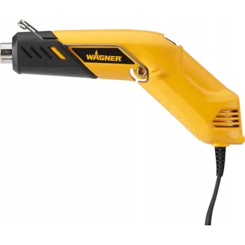 Horkovzdušná pistole Horkovzdušná Pistole Wagner Furno 100