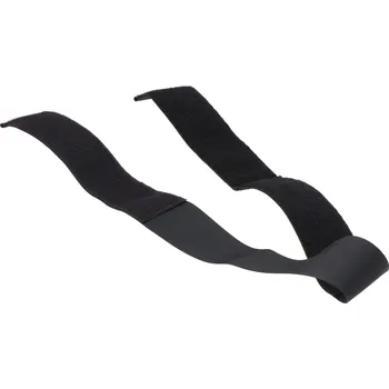 Zavazadlo na motocykl SW MOTECH popruh Legend Gear LR4 tail bag