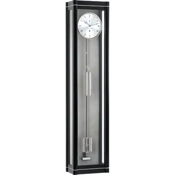 Hodiny Nástěnné hodiny Hermle Kingsland