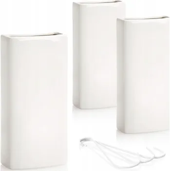 Zvlhčovač vzduchu Zvlhčovač vzduchu bílý