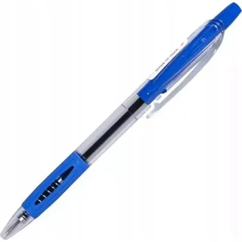 Propiska modrá Koh-I-Noor