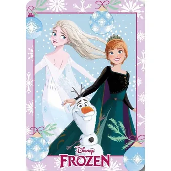 Dětská deka Dětská deka Mister License 100 x 140 Cm, vícebarevná