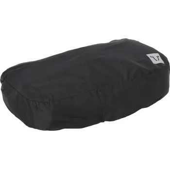 Zavazadlo na motocykl SW MOTECH Rain cover For the Legend Gear accessory bag LA9