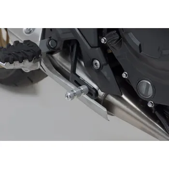 SW MOTECH brzdový pedal Kawasaki Z650 (16-) / Z650RS (21-)