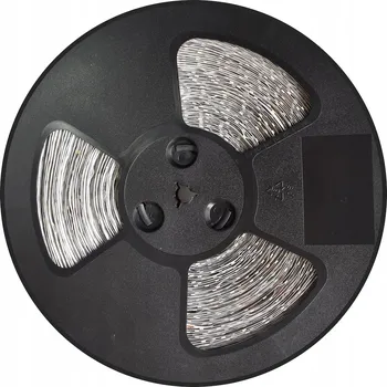 LED páska LED pásek Eko-Light 60 LED/m IP20 6500 K, 50 m