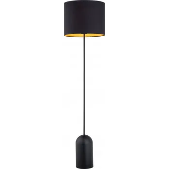 Stojací lampa Stojací lampa Emibig E27 15 W, vícebarevná