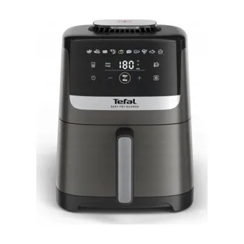 fritéza Horkovzdušná fritéza Tefal EY551HE0