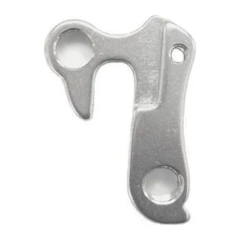 rám kola Hák přehazovačky Giant GW-7M