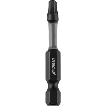 Bit BIT ŠROUBOVÁK. RÁZOVÝ. TORX T27x50MM 18A63T270-02