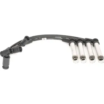 Zapalovací kabel BOSCH 0 986 357 807